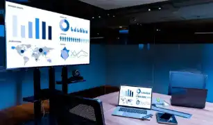  Curtain Automation in Chennai